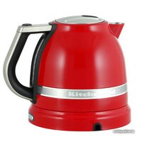 Электрический чайник KitchenAid Artisan 5KEK1522EER - Превью изображения №17 — Интернет-магазин ПроЗаказ