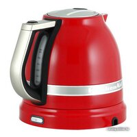 Электрический чайник KitchenAid Artisan 5KEK1522EER - Превью изображения №16 — Интернет-магазин ПроЗаказ