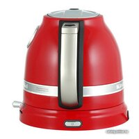 Электрический чайник KitchenAid Artisan 5KEK1522EER - Превью изображения №14 — Интернет-магазин ПроЗаказ