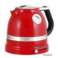 Электрический чайник KitchenAid Artisan 5KEK1522EER - Превью изображения №23 — Интернет-магазин ПроЗаказ