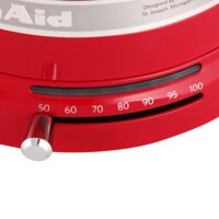 Электрический чайник KitchenAid Artisan 5KEK1522EER - Превью изображения №8 — Интернет-магазин ПроЗаказ