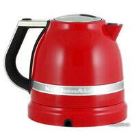 Электрический чайник KitchenAid Artisan 5KEK1522EER - Превью изображения №18 — Интернет-магазин ПроЗаказ