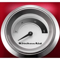 Электрический чайник KitchenAid Artisan 5KEK1522EER - Превью изображения №2 — Интернет-магазин ПроЗаказ