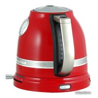 Электрический чайник KitchenAid Artisan 5KEK1522EER - Превью изображения №13 — Интернет-магазин ПроЗаказ