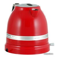 Электрический чайник KitchenAid Artisan 5KEK1522EER - Превью изображения №20 — Интернет-магазин ПроЗаказ