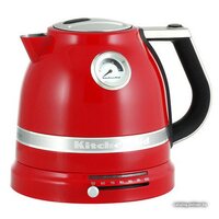 Электрический чайник KitchenAid Artisan 5KEK1522EER - Превью изображения №24 — Интернет-магазин ПроЗаказ