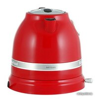 Электрический чайник KitchenAid Artisan 5KEK1522EER - Превью изображения №21 — Интернет-магазин ПроЗаказ