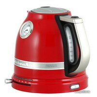 Электрический чайник KitchenAid Artisan 5KEK1522EER - Превью изображения №12 — Интернет-магазин ПроЗаказ