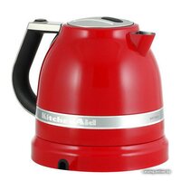 Электрический чайник KitchenAid Artisan 5KEK1522EER - Превью изображения №19 — Интернет-магазин ПроЗаказ
