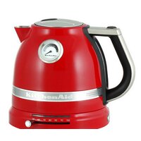 Электрический чайник KitchenAid Artisan 5KEK1522EER - Превью изображения №10 — Интернет-магазин ПроЗаказ