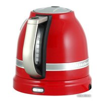 Электрический чайник KitchenAid Artisan 5KEK1522EER - Превью изображения №15 — Интернет-магазин ПроЗаказ