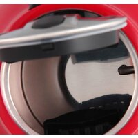 Электрический чайник KitchenAid Artisan 5KEK1522EER - Превью изображения №9 — Интернет-магазин ПроЗаказ