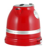 Электрический чайник KitchenAid Artisan 5KEK1522EER - Превью изображения №22 — Интернет-магазин ПроЗаказ