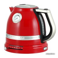 Электрический чайник KitchenAid Artisan 5KEK1522EER - Превью изображения №11 — Интернет-магазин ПроЗаказ