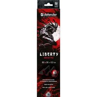 Коврик для стола Defender Liberty - Превью изображения №6 — Интернет-магазин ПроЗаказ