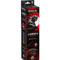 Коврик для стола Defender Liberty - Превью изображения №5 — Интернет-магазин ПроЗаказ