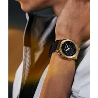 Наручные часы Casio G-Shock GM-2100G-1A9 - Превью изображения №5 — Интернет-магазин ПроЗаказ