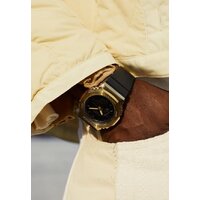 Наручные часы Casio G-Shock GM-2100G-1A9 - Превью изображения №3 — Интернет-магазин ПроЗаказ