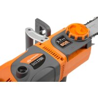 Электрическая пила Daewoo Power DACS 2700E - Превью изображения №4 — Интернет-магазин ПроЗаказ