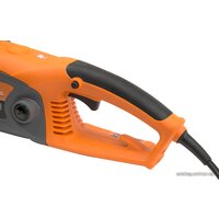 Электрическая пила Daewoo Power DACS 2700E - Превью изображения №5 — Интернет-магазин ПроЗаказ