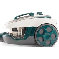 Пылесос Hyundai HYV-C3500 - Превью изображения №9 — Интернет-магазин ПроЗаказ