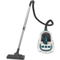 Пылесос Hyundai HYV-C3500 - Превью изображения №2 — Интернет-магазин ПроЗаказ