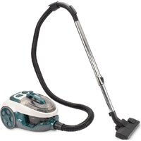 Пылесос Hyundai HYV-C3500 - Превью изображения №4 — Интернет-магазин ПроЗаказ