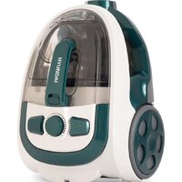 Пылесос Hyundai HYV-C3500 - Превью изображения №8 — Интернет-магазин ПроЗаказ