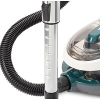 Пылесос Hyundai HYV-C3500 - Превью изображения №13 — Интернет-магазин ПроЗаказ