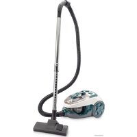 Пылесос Hyundai HYV-C3500 - Превью изображения №3 — Интернет-магазин ПроЗаказ