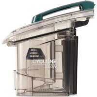 Пылесос Hyundai HYV-C3500 - Превью изображения №10 — Интернет-магазин ПроЗаказ