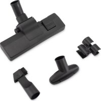 Пылесос Hyundai HYV-C3500 - Превью изображения №11 — Интернет-магазин ПроЗаказ