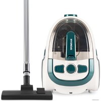 Пылесос Hyundai HYV-C3500 - Превью изображения №6 — Интернет-магазин ПроЗаказ