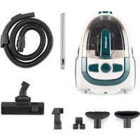 Пылесос Hyundai HYV-C3500 - Превью изображения №12 — Интернет-магазин ПроЗаказ