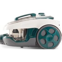 Пылесос Hyundai HYV-C3500 - Превью изображения №9 — Интернет-магазин ПроЗаказ