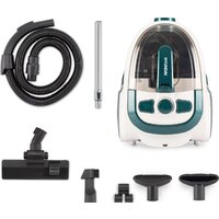 Пылесос Hyundai HYV-C3500 - Превью изображения №12 — Интернет-магазин ПроЗаказ