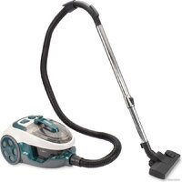 Пылесос Hyundai HYV-C3500 - Превью изображения №4 — Интернет-магазин ПроЗаказ