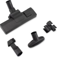 Пылесос Hyundai HYV-C3500 - Превью изображения №11 — Интернет-магазин ПроЗаказ