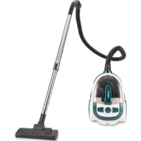 Пылесос Hyundai HYV-C3500 - Превью изображения №2 — Интернет-магазин ПроЗаказ