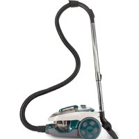 Пылесос Hyundai HYV-C3500 - Превью изображения №5 — Интернет-магазин ПроЗаказ