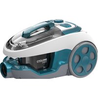 Пылесос Hyundai HYV-C3500 - Превью изображения №7 — Интернет-магазин ПроЗаказ