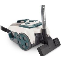 Пылесос Hyundai HYV-C3500 - Превью изображения №14 — Интернет-магазин ПроЗаказ