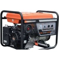 TOR KM3000D