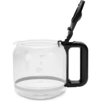 Капельная кофеварка Hyundai HYD-1212 - Превью изображения №17 — Интернет-магазин ПроЗаказ