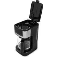 Капельная кофеварка Hyundai HYD-1212 - Превью изображения №6 — Интернет-магазин ПроЗаказ