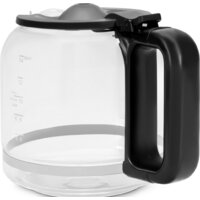 Капельная кофеварка Hyundai HYD-1212 - Превью изображения №15 — Интернет-магазин ПроЗаказ