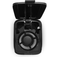 Капельная кофеварка Hyundai HYD-1212 - Превью изображения №14 — Интернет-магазин ПроЗаказ