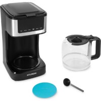 Капельная кофеварка Hyundai HYD-1212 - Превью изображения №19 — Интернет-магазин ПроЗаказ