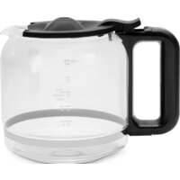 Капельная кофеварка Hyundai HYD-1212 - Превью изображения №16 — Интернет-магазин ПроЗаказ