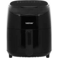 Zelmer ZAF3550